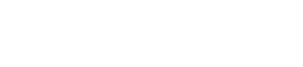Dunwoody College of Technology logo